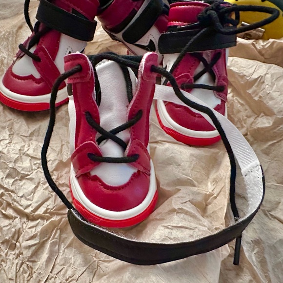 Dog Boots - Picture 7 of 10